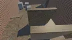 Water Tag 3 screenshot 2