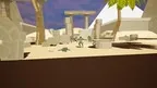 Smash The Reptiles screenshot 2