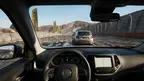 4X4 Driving Simulator screenshot 0