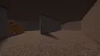 The Skuffed Scary v4 screenshot 2