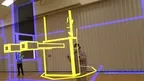 Catastrophic Inversion screenshot 2