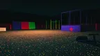 Mental Monkes screenshot 3