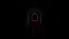 The Game With The Banshee screenshot 2