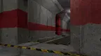 BOI screenshot 4