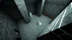 Primal Carnage screenshot 4