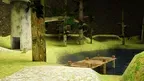Chimp Chase: PvP screenshot 5
