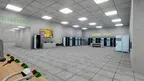 OG Lethal Ape 3 screenshot 4