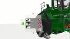 ViewR CONNECT screenshot 4
