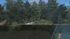 Wade - Demo screenshot 4