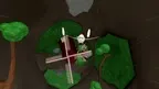 Flock Party screenshot 2