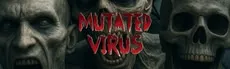 Mutated Virus hero image