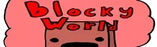 BlockyWorld hero image