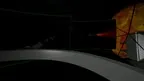 Orbital Combat screenshot 5