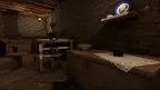 Talasnal House VR screenshot 3