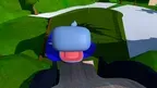 Mini Golf Hustler screenshot 5