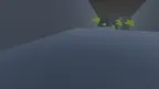 Trail Blazerz VR screenshot 1