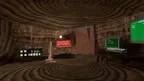 Double Tag screenshot 0