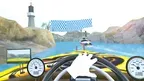 Aqua Strike screenshot 5