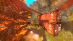 Gorilla Town screenshot 4