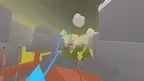 Last Archer VR screenshot 4