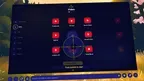 Glyphew screenshot 3