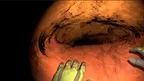 Cave Crave screenshot 4