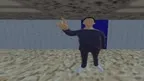 Baldi's Primates screenshot 3