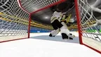 Hockey Shooter VR screenshot 1