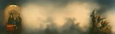 The Vostitsa Conclave hero image