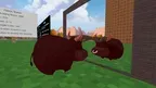 I Am Bull screenshot 1