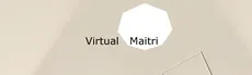 Virtual Maitri hero image