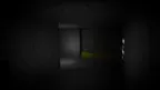 Cube Bouncers screenshot 5