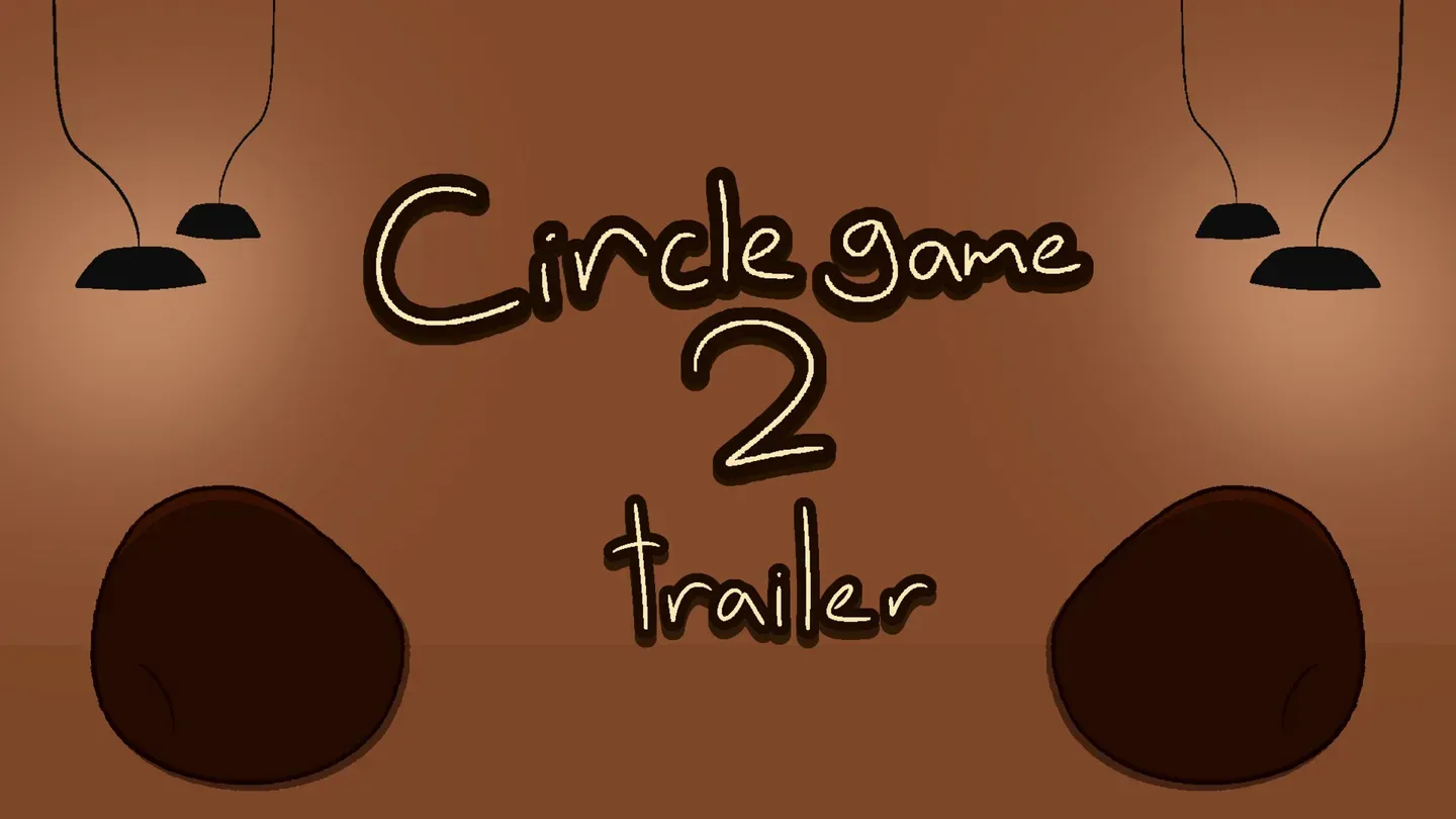 Circle Game 2 trailer 0
