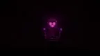 Dread screenshot 2