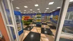 Supermarket Manager: VR Cashier screenshot 0