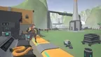 Sin Breaker Rig screenshot 4