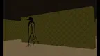The Lost Land screenshot 4