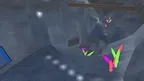 The Rock Runners screenshot 4