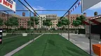 Batting Cage screenshot 1
