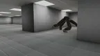 Monke Labs screenshot 2
