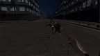 Dead Zone: The Survivor screenshot 5