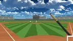Baseball X screenshot 1