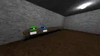 Spooky Ape Game screenshot 4