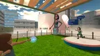 eXRcise screenshot 4