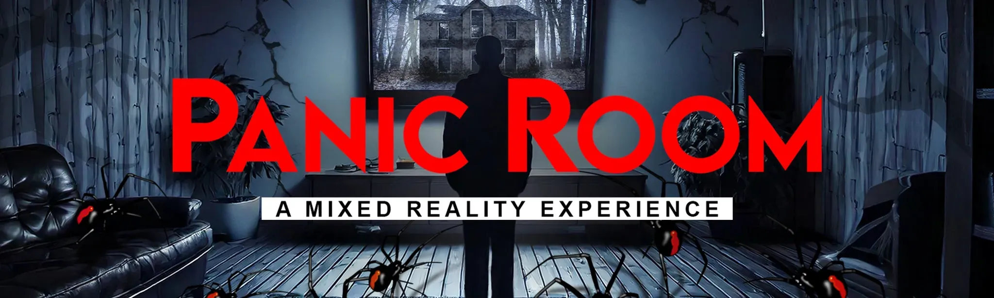 Panic Room