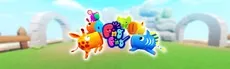 FingFing hero image