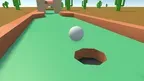 Putt Planet screenshot 2