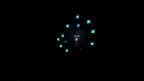 Drone Hero screenshot 2
