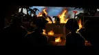 THE B-TEAM screenshot 5