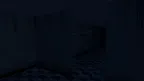 Run Hide Escape screenshot 3